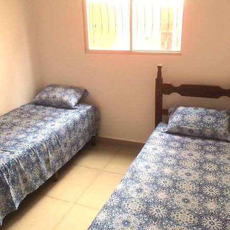 Excelente Apartamento Em Belo Horizonte Διαμέρισμα Εξωτερικό φωτογραφία