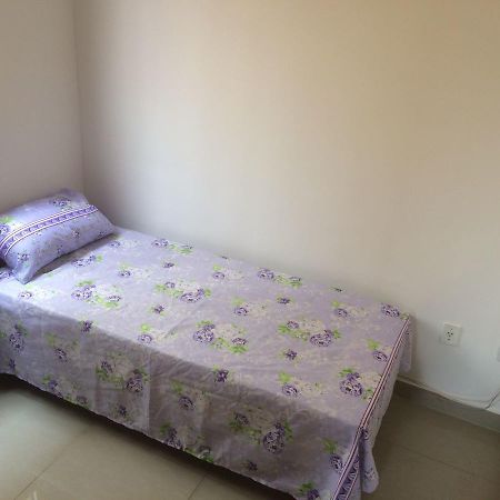 Excelente Apartamento Em Belo Horizonte Διαμέρισμα Εξωτερικό φωτογραφία