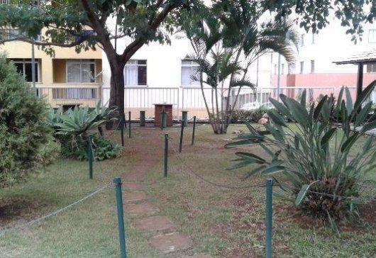 Excelente Apartamento Em Belo Horizonte Διαμέρισμα Εξωτερικό φωτογραφία