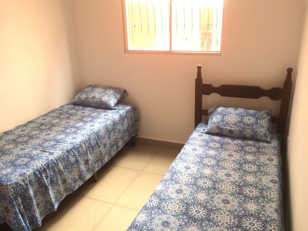Excelente Apartamento Em Belo Horizonte Διαμέρισμα Εξωτερικό φωτογραφία