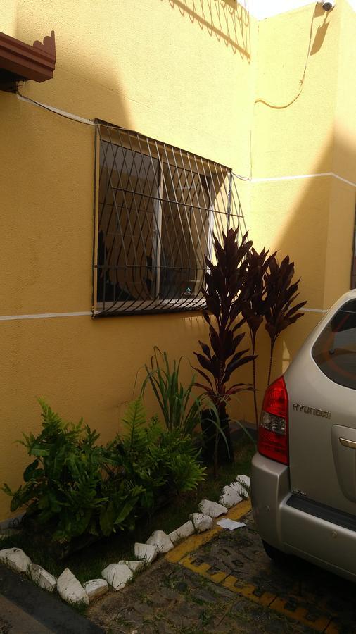 Excelente Apartamento Em Belo Horizonte Διαμέρισμα Εξωτερικό φωτογραφία