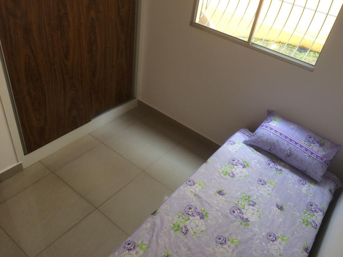 Excelente Apartamento Em Belo Horizonte Διαμέρισμα Εξωτερικό φωτογραφία