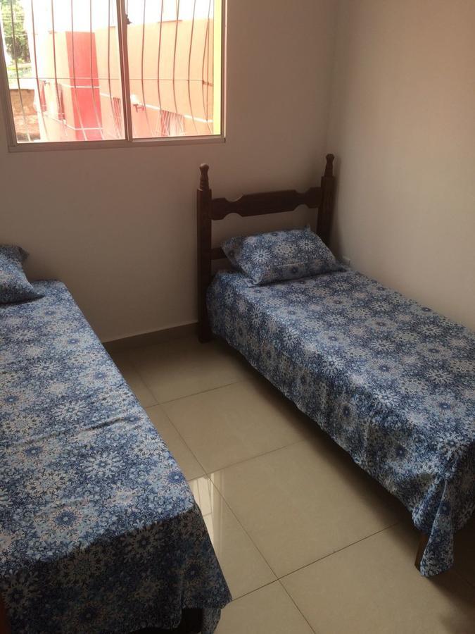 Excelente Apartamento Em Belo Horizonte Διαμέρισμα Εξωτερικό φωτογραφία